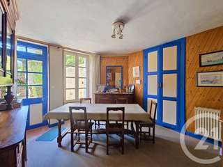 Vente maison 11 pièces Vente maison 11 pièces
