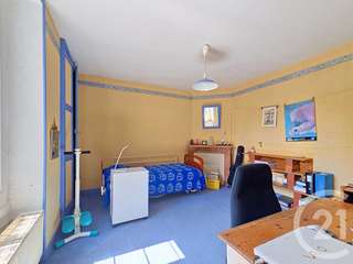Vente maison 11 pièces Vente maison 11 pièces