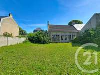 Vente maison 1 pièce