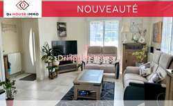 Photo Vente maison Douvres-la-Délivrande
