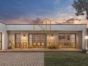 Vente Maison 2 chambresDouvres-la-Délivrande
