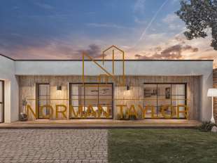 Photo Vente maison Douvres-la-Délivrande