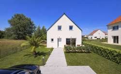 Photo Vente maison Douvres-la-Délivrande