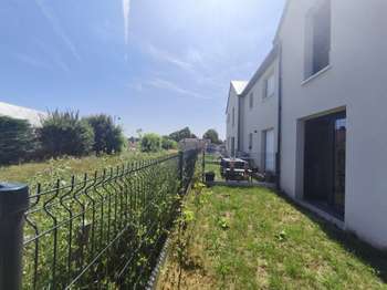 Vente maison 3 pièces Douvres-la-Délivrande 14