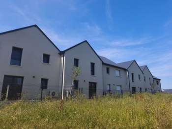 Vente maison 3 pièces Douvres-la-Délivrande 14