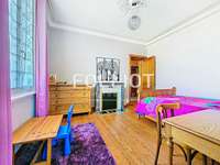 Vente maison 14 pièces