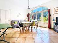 Vente maison 14 pièces