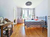 Vente maison 14 pièces