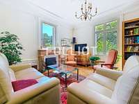 Vente maison 14 pièces