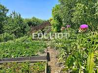 Vente maison 14 pièces