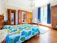 Vente maison 14 pièces
