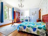 Vente maison 14 pièces