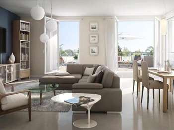 Vente Maison 3 chambresDouvres-la-Délivrande