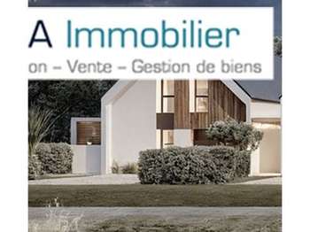 Vente Maison 3 chambresDouvres-la-Délivrande