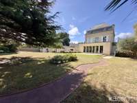 Vente maison 10 pièces Vente maison 10 pièces