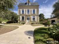 Vente maison 10 pièces Vente maison 10 pièces