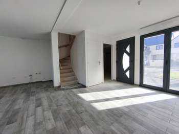 Vente maison 3 pièces Douvres-la-Délivrande 14