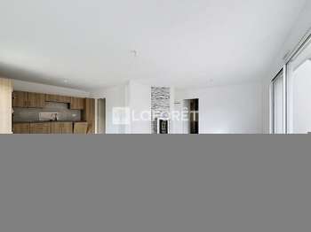 Vente Maison 3 chambresDouvres-la-Délivrande