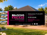 Vente maison Vente maison
