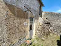 Vente maison 2 pièces Vente maison 2 pièces