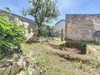 Vente maison 2 pièces Vente maison 2 pièces