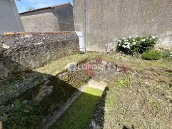 Vente maison 2 pièces Vente maison 2 pièces
