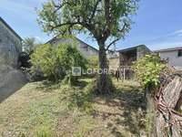 Vente maison 2 pièces Vente maison 2 pièces