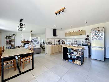 Photo Vente maison Doux