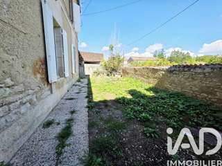 Vente maison 9 pièces Vente maison 9 pièces