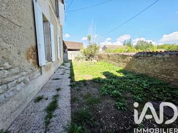 Vente maison 9 pièces Vente maison 9 pièces