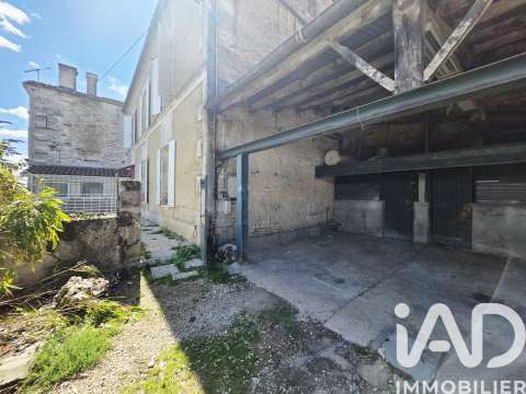 Vente maison 9 pièces Vente maison 9 pièces