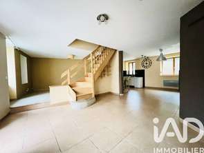 Vente Maison 2 chambresDouzens
