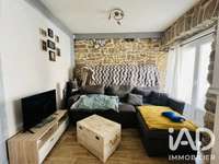 Vente maison 2 pièces Vente maison 2 pièces