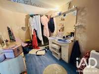 Vente maison 2 pièces Vente maison 2 pièces