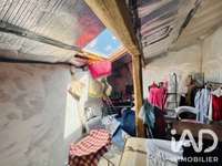 Vente maison 2 pièces Vente maison 2 pièces