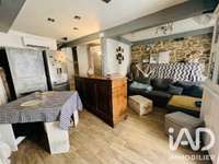 Vente maison 2 pièces Vente maison 2 pièces