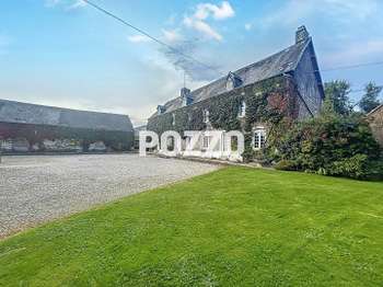 Vente maison 9 pièces Vente maison 9 pièces