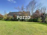 Vente maison 9 pièces Vente maison 9 pièces