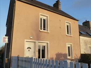 Vente Maison 2 chambresDoville