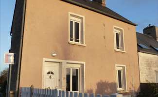 Photo Vente maison Doville