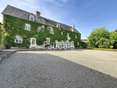 Vente maison Doville - 50