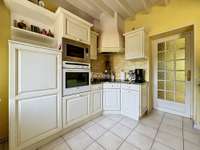Vente maison 10 pièces Vente maison 10 pièces