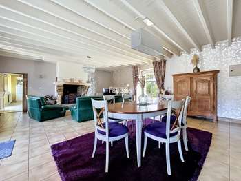 Vente maison 10 pièces Vente maison 10 pièces