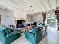 Vente maison 10 pièces Vente maison 10 pièces