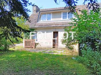Vente Maison 2 chambresDoville