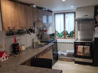 Vente maison 2 pièces Vente maison 2 pièces