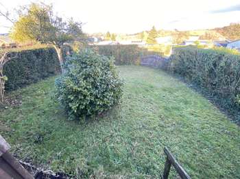 Vente maison 3 pièces Dozulé 14