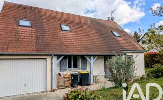 Photo Vente maison Dozulé