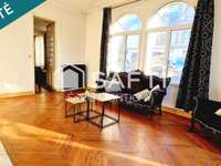 Vente maison Dozulé - 14