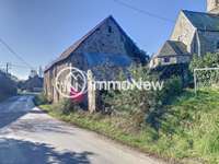 Vente maison 1 pièce